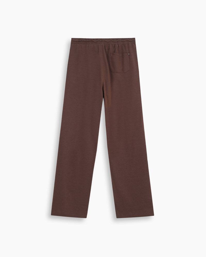 Men Straight Trouser - Engine - Buy Now