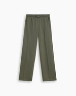 Men Straight Trouser - Engine - Buy Now