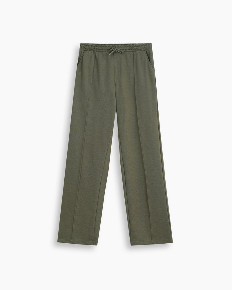 Men Straight Trouser - Engine - Buy Now