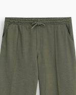 Men Straight Trouser - Engine - Buy Now