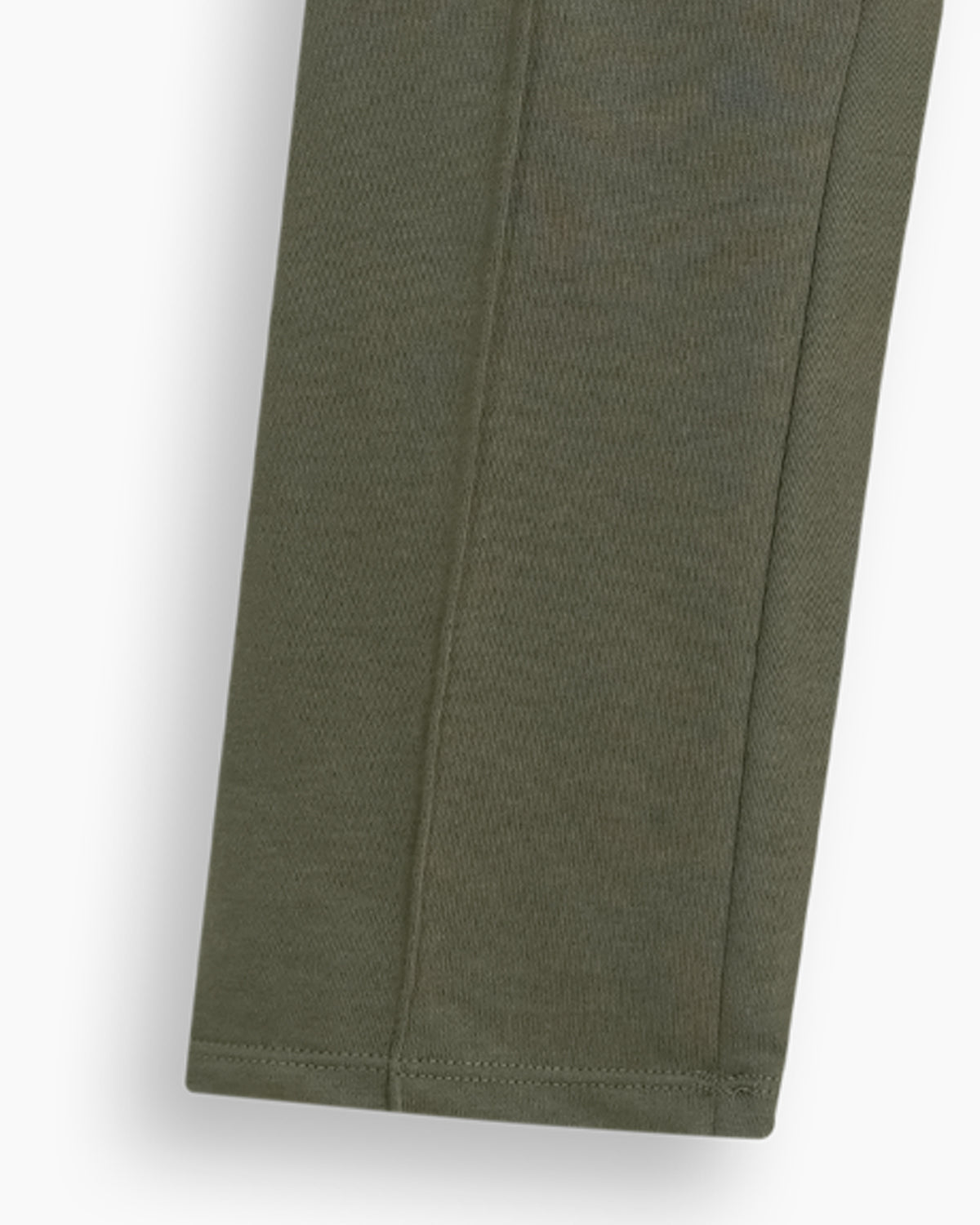 Men Straight Trouser - Engine - Buy Now