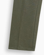 Men Straight Trouser - Engine - Buy Now