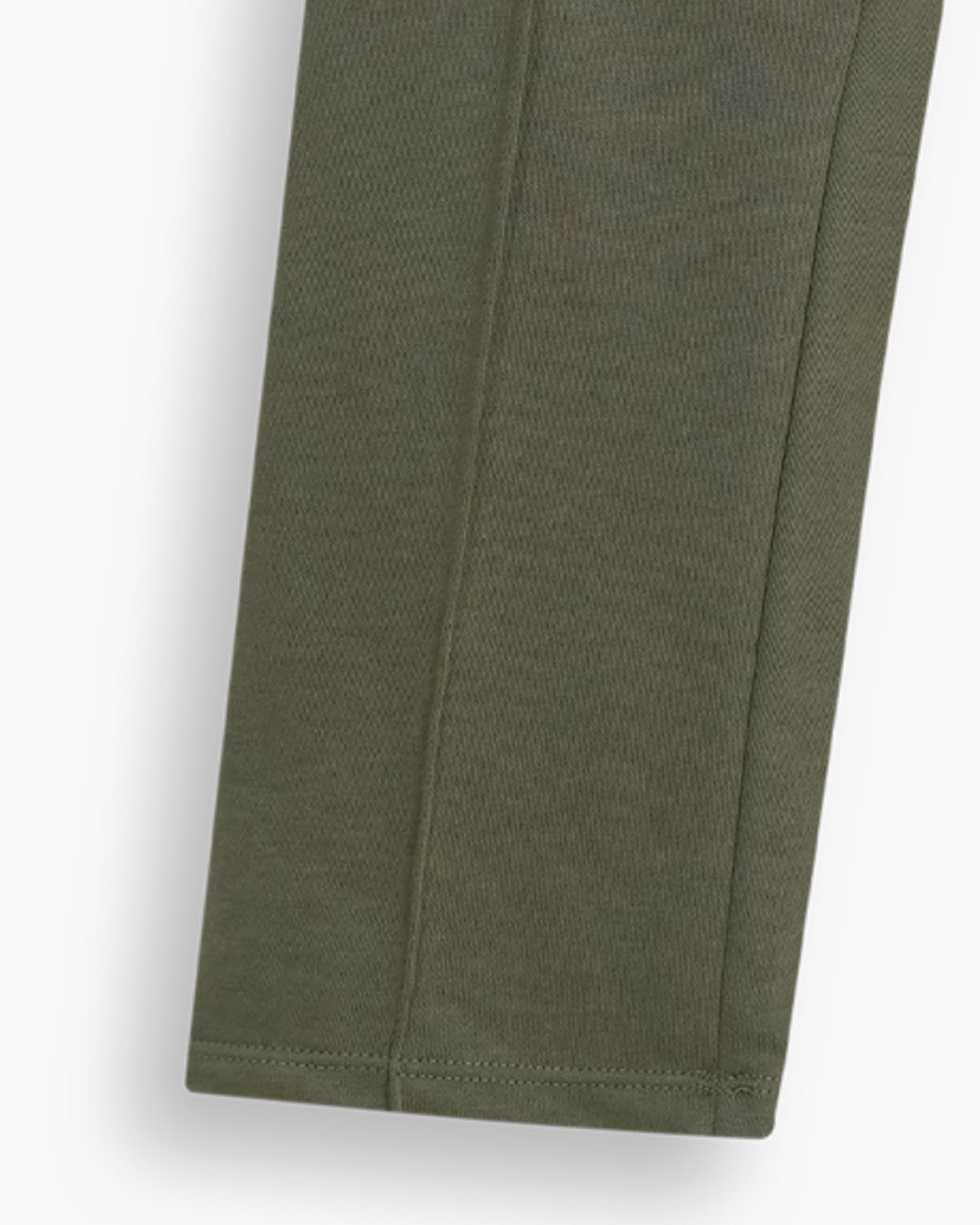 Men Straight Trouser - Engine - Buy Now
