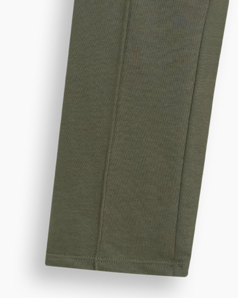 Men Straight Trouser - Engine - Buy Now
