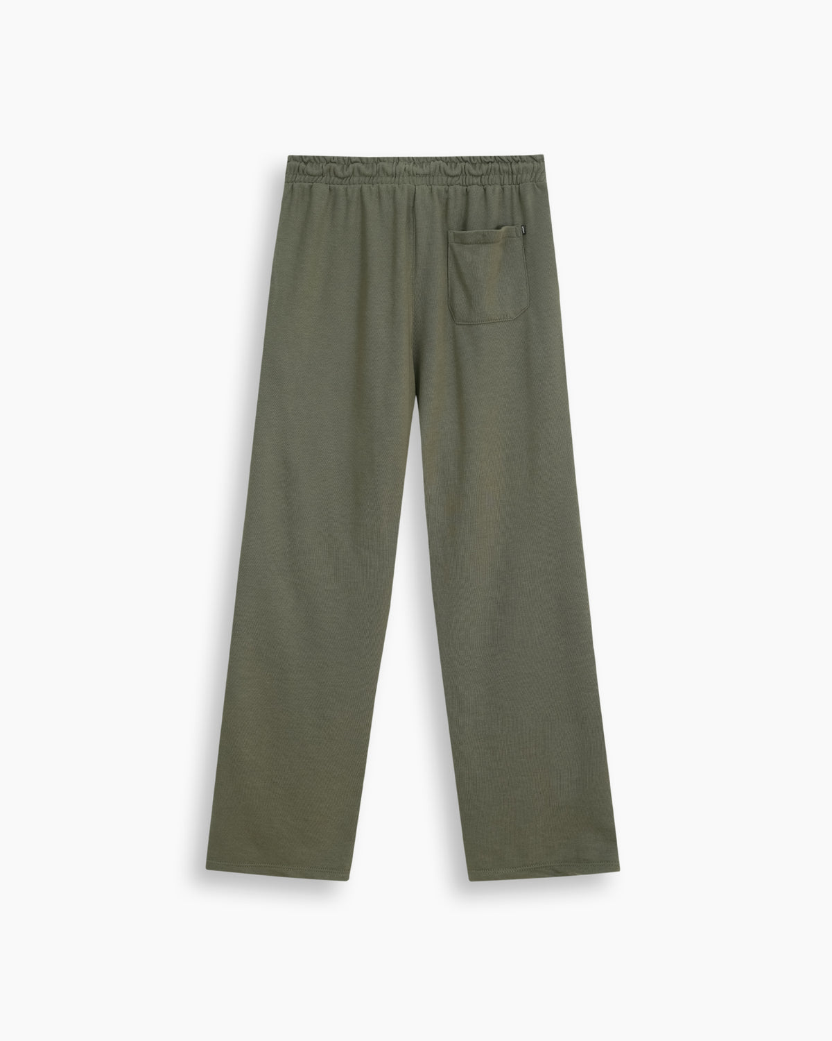 Men Straight Trouser - Engine - Buy Now