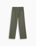 Men Straight Trouser - Engine - Buy Now