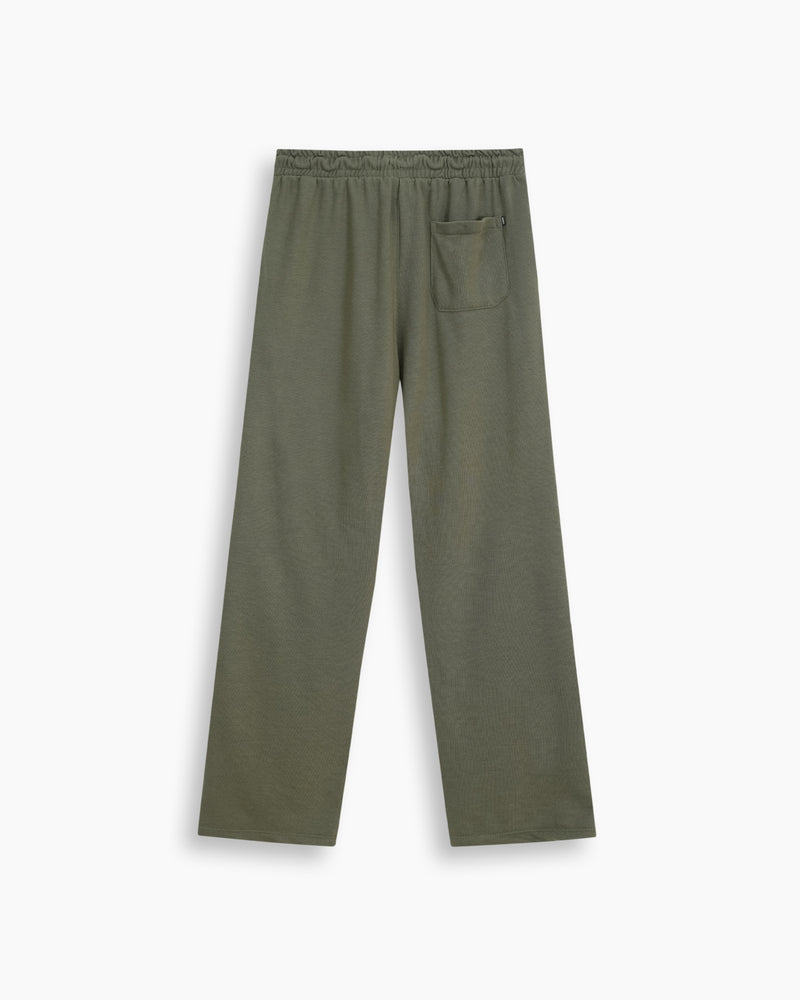 Men Straight Trouser - Engine - Buy Now