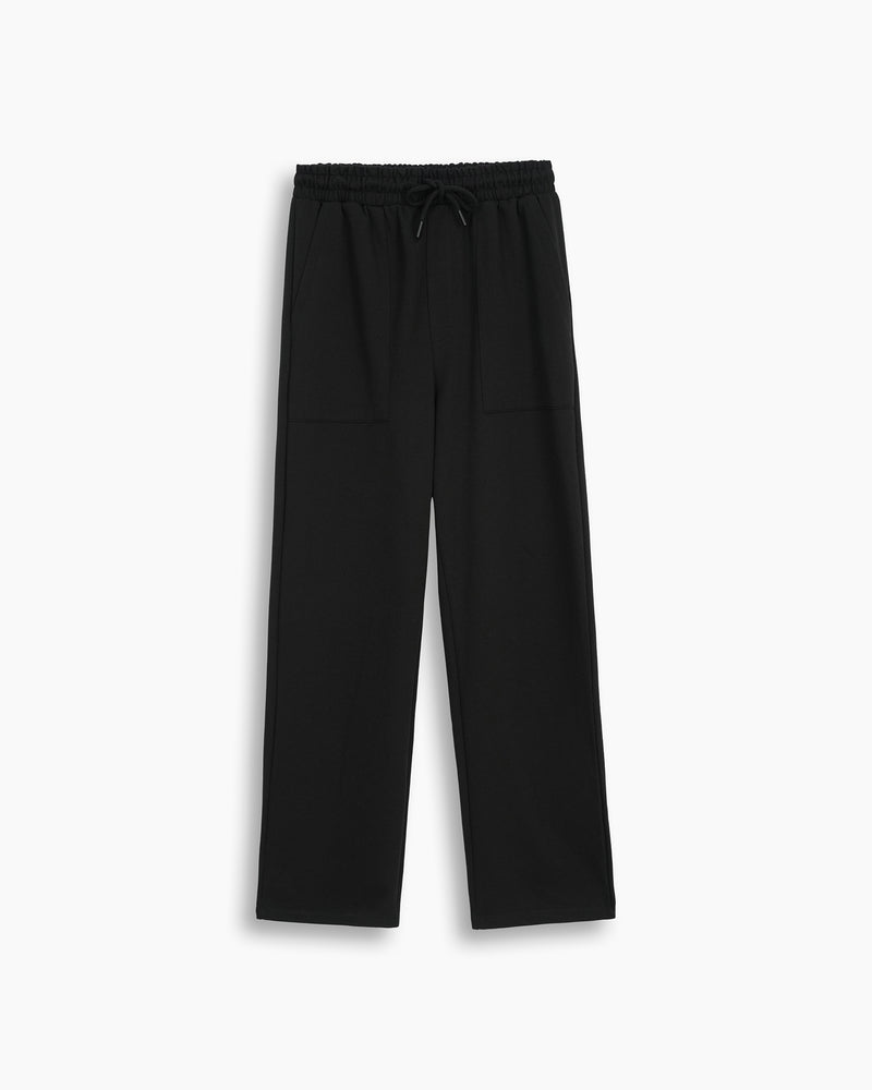 Men Straight Trouser - Engine - Buy Now