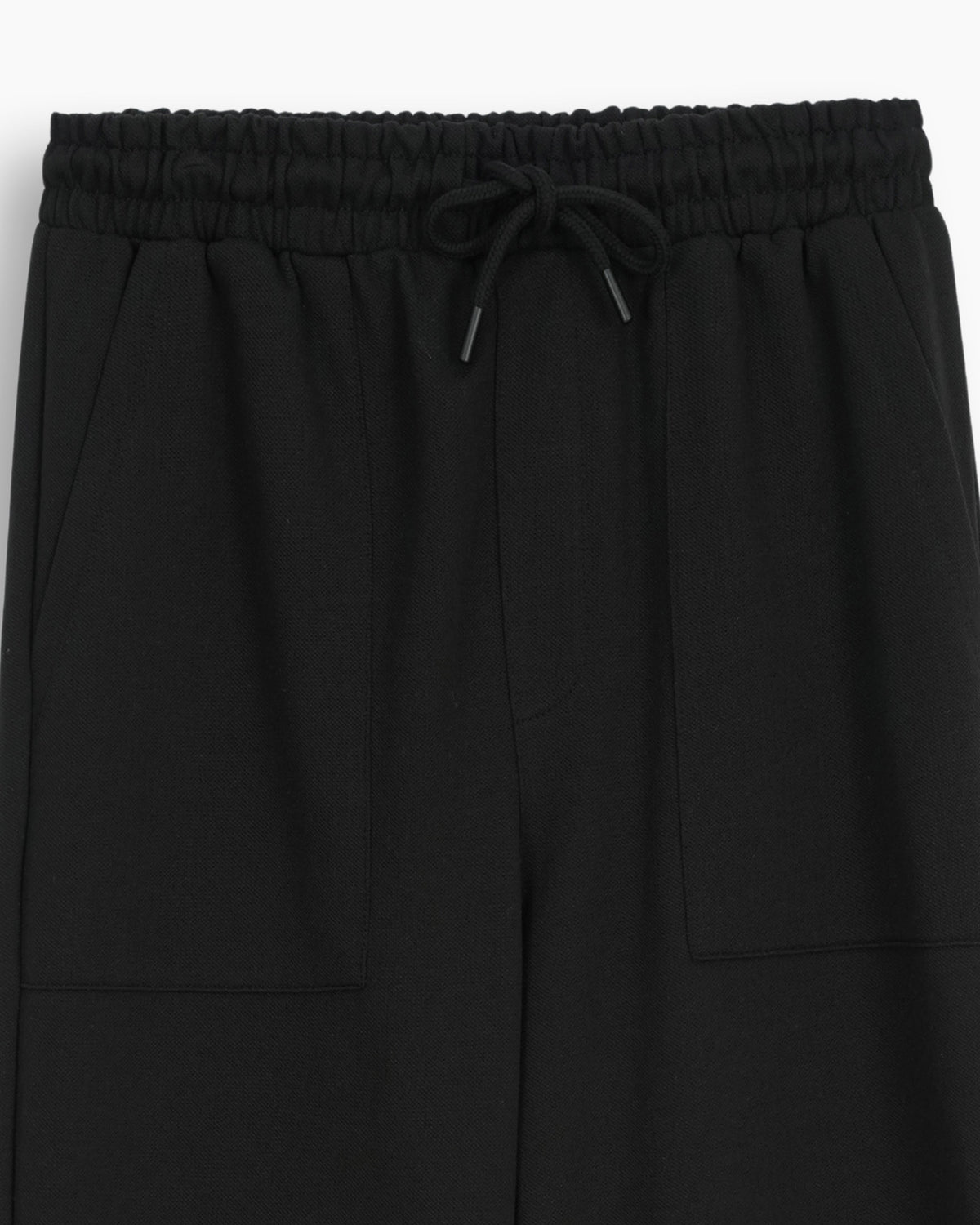 Men Straight Trouser - Engine - Buy Now