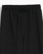 Men Straight Trouser - Engine - Buy Now