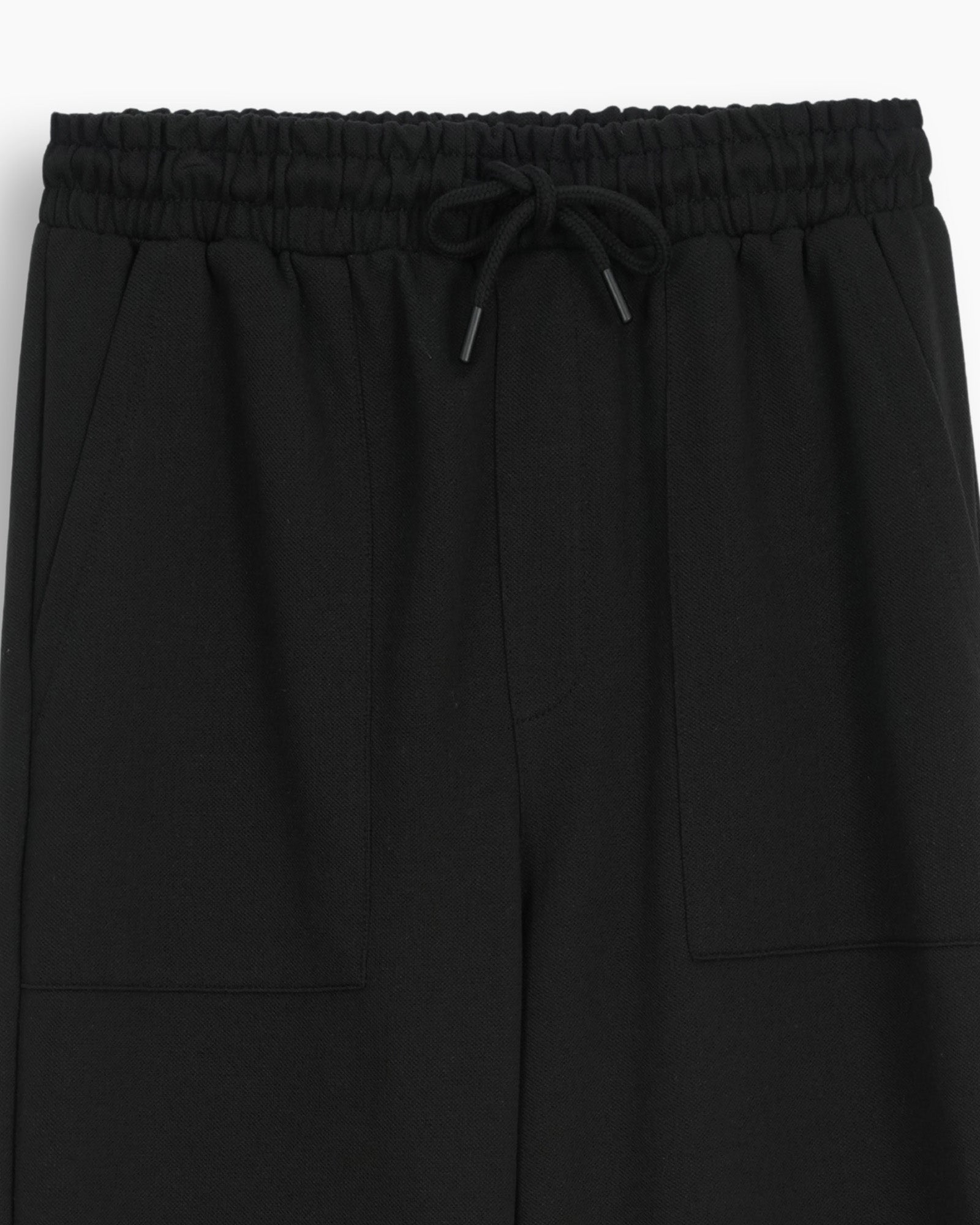 Men Straight Trouser - Engine - Buy Now