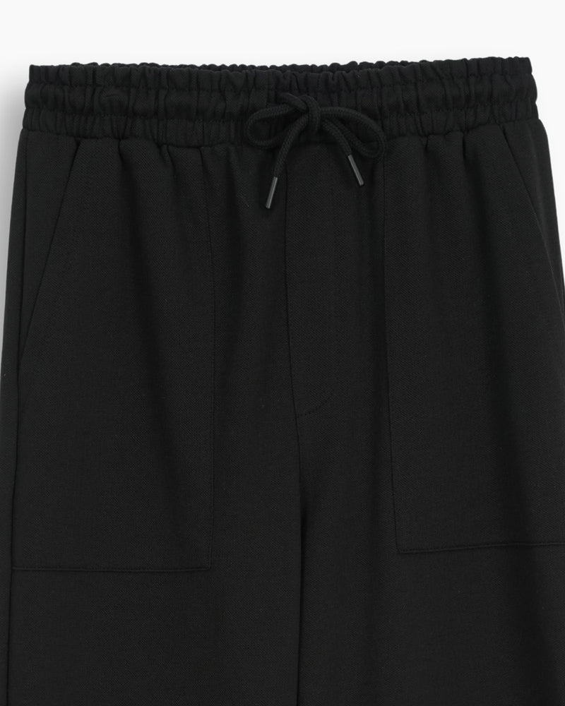 Men Straight Trouser - Engine - Buy Now