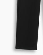 Men Straight Trouser - Engine - Buy Now