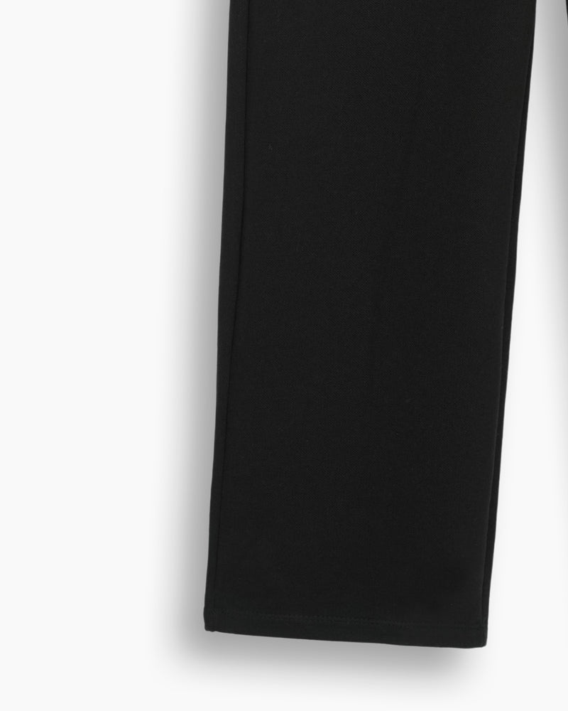 Men Straight Trouser - Engine - Buy Now