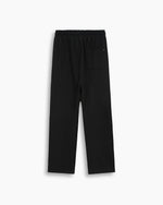 Men Straight Trouser - Engine - Buy Now