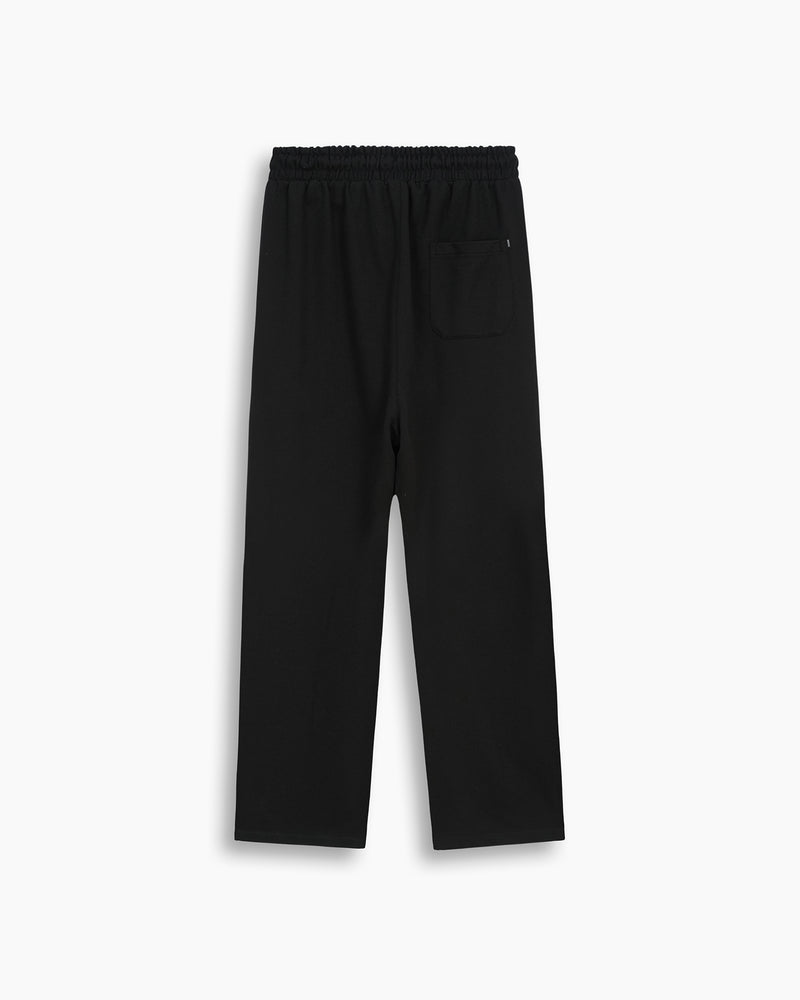 Men Straight Trouser - Engine - Buy Now