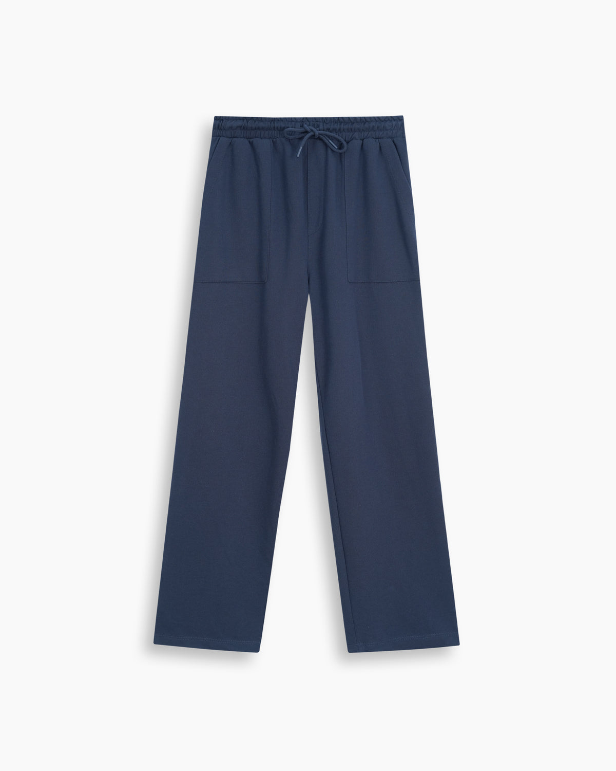 Men Straight Trouser - Engine - Buy Now