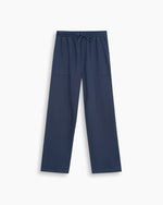 Men Straight Trouser - Engine - Buy Now