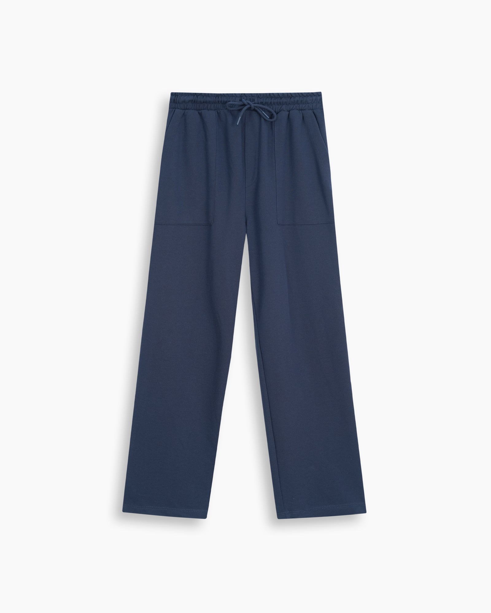 Men Straight Trouser - Engine - Buy Now