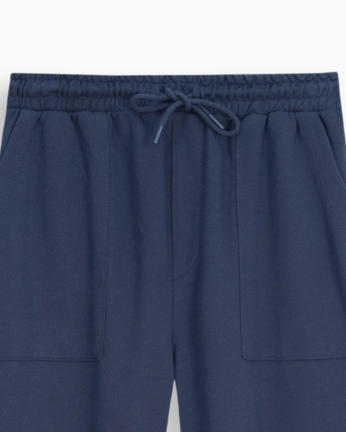 Men Straight Trouser - Engine - Buy Now
