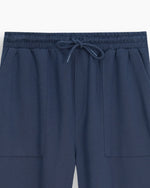 Men Straight Trouser - Engine - Buy Now