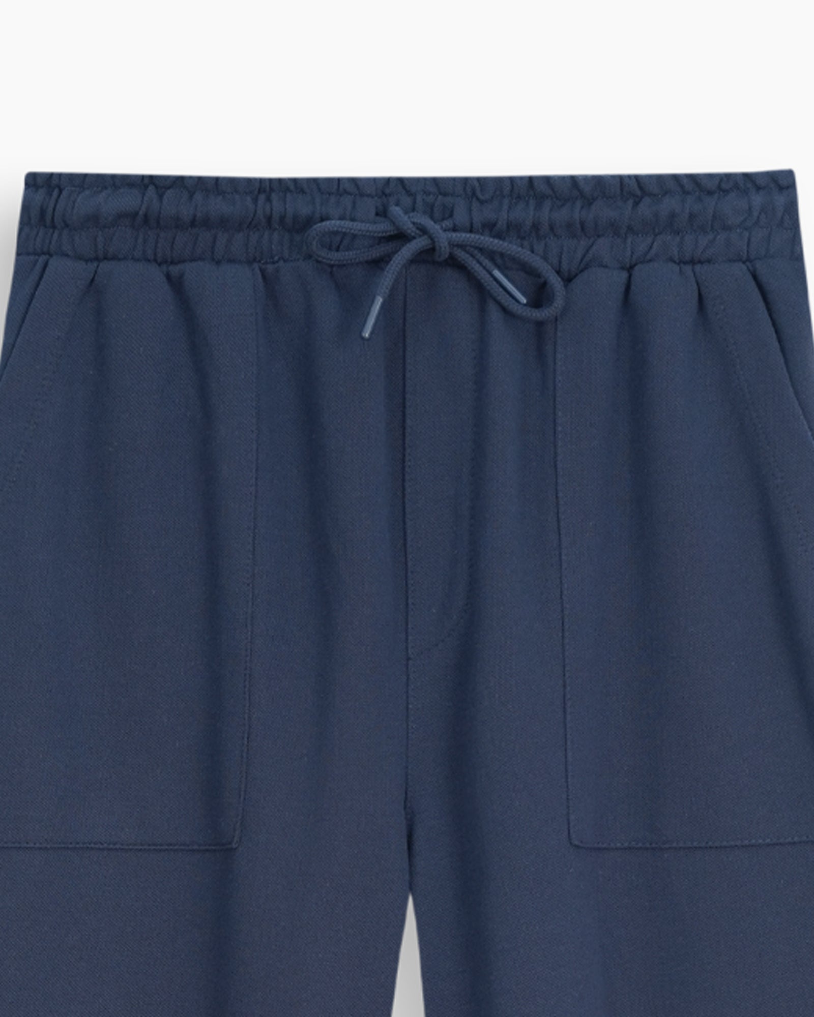 Men Straight Trouser - Engine - Buy Now