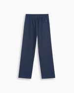 Men Straight Trouser - Engine - Buy Now