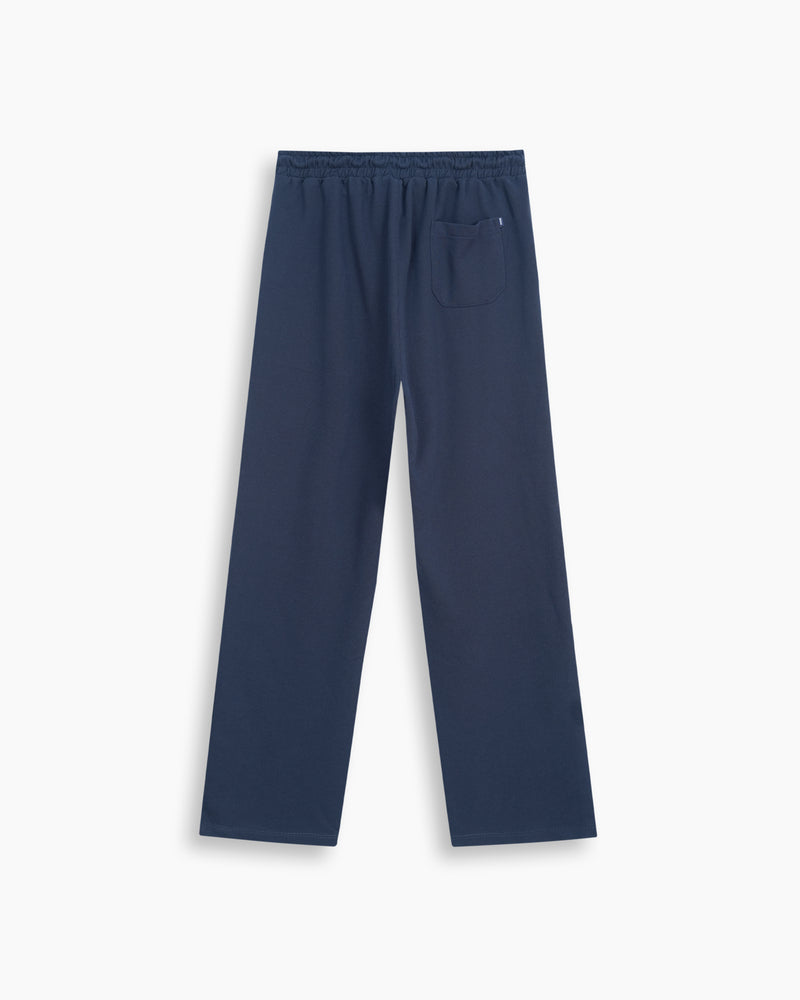 Men Straight Trouser - Engine - Buy Now