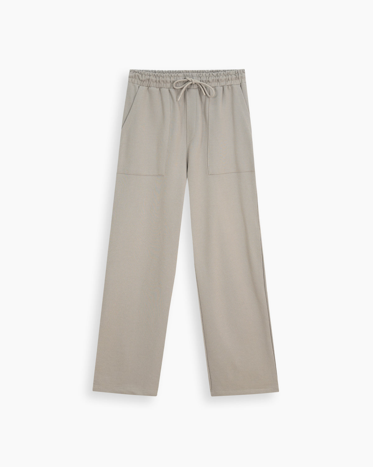 Men Straight Trouser - Engine - Buy Now