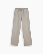 Men Straight Trouser - Engine - Buy Now