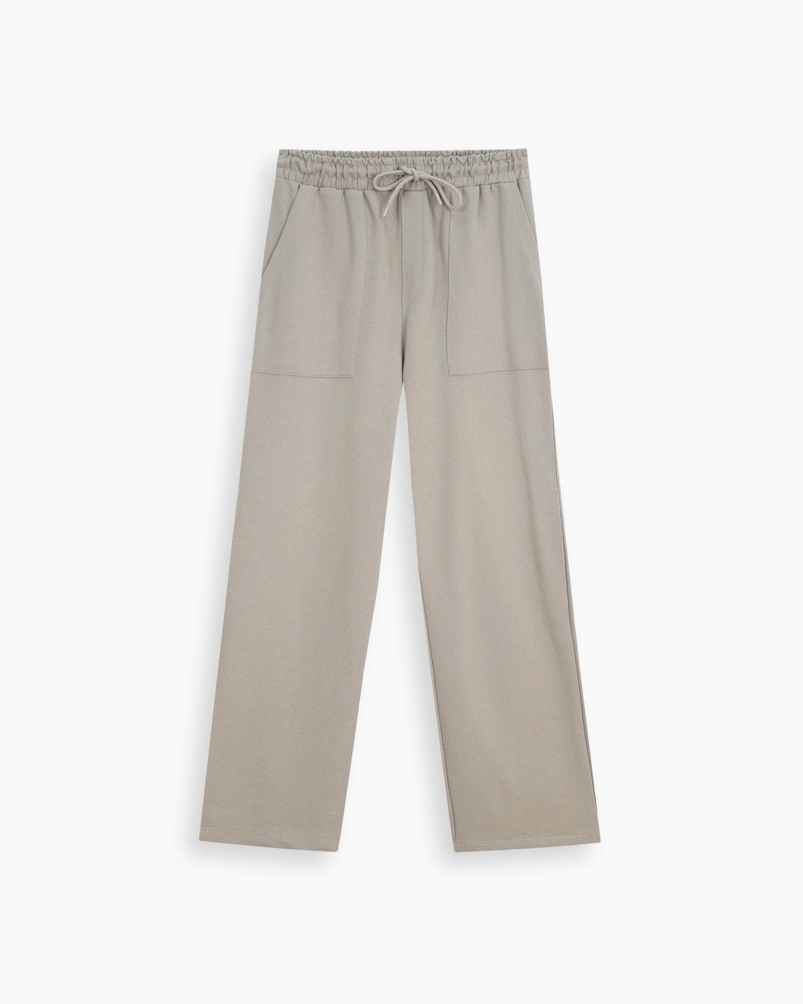 Men Straight Trouser - Engine - Buy Now