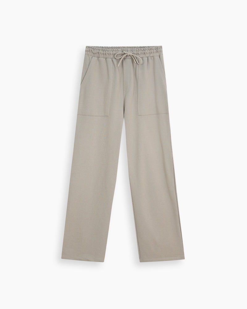 Men Straight Trouser - Engine - Buy Now