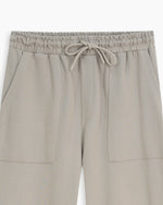 Men Straight Trouser - Engine - Buy Now
