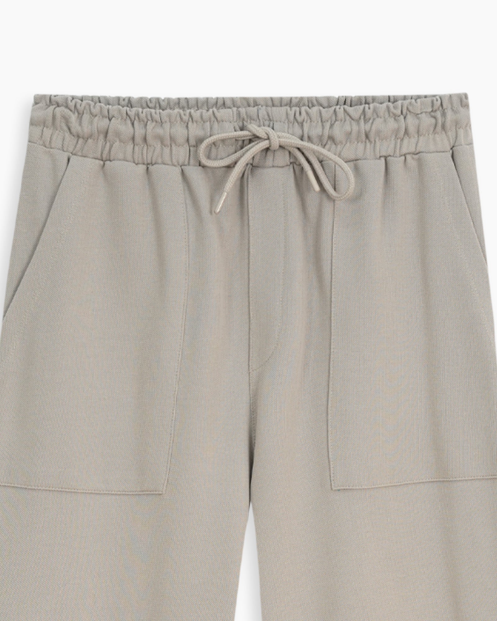 Men Straight Trouser - Engine - Buy Now