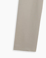 Men Straight Trouser - Engine - Buy Now