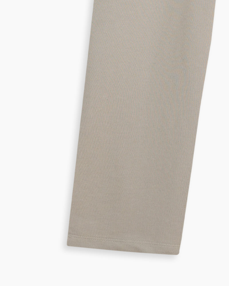 Men Straight Trouser - Engine - Buy Now