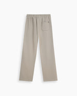 Men Straight Trouser - Engine - Buy Now