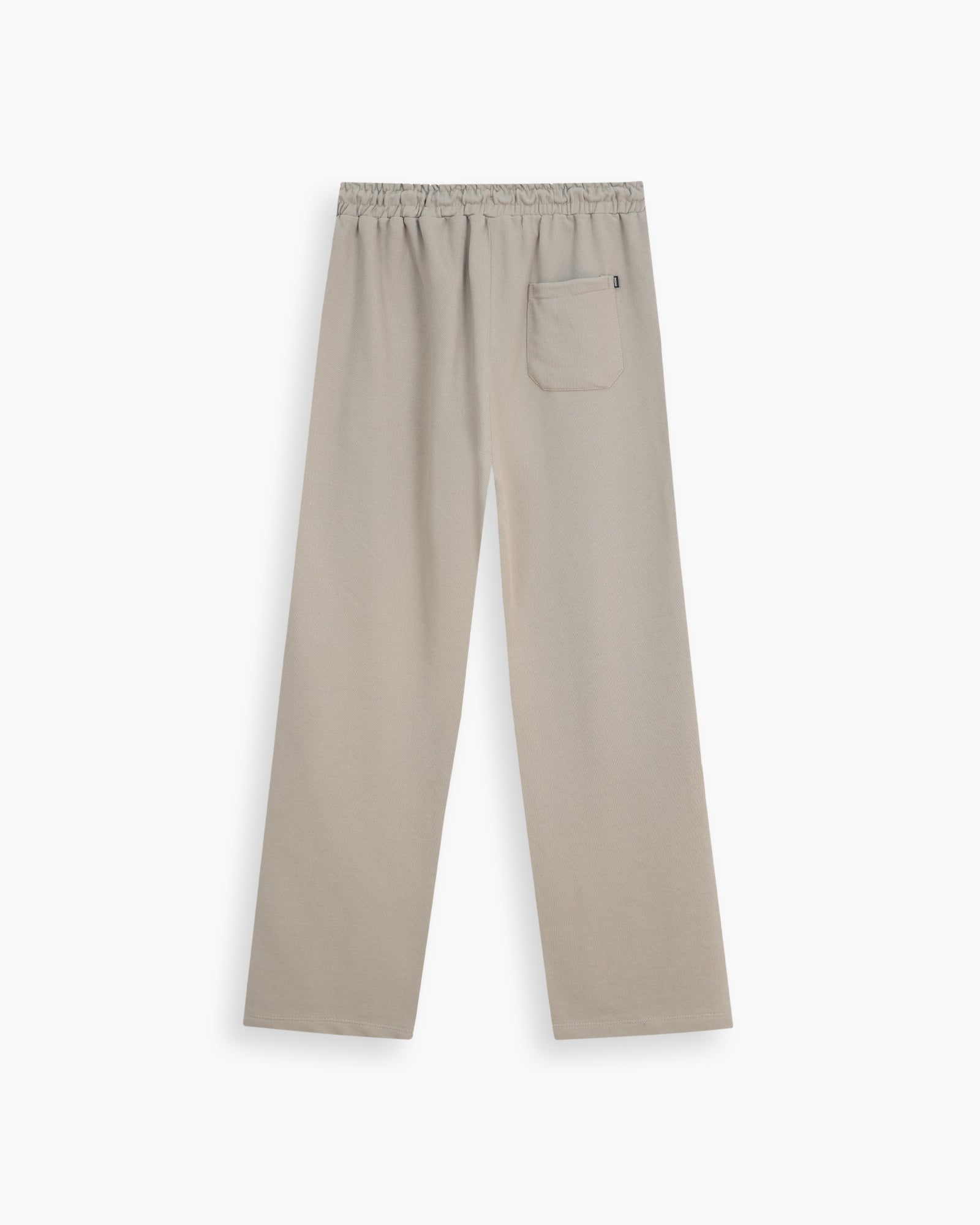 Men Straight Trouser - Engine - Buy Now