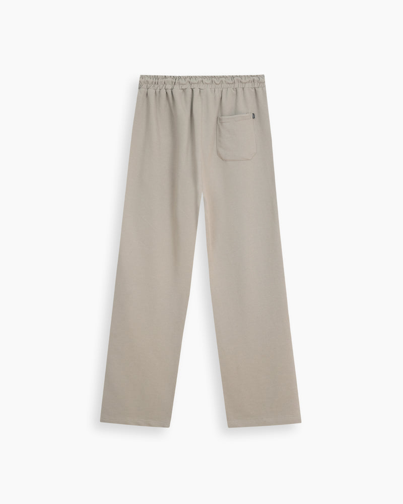 Men Straight Trouser - Engine - Buy Now