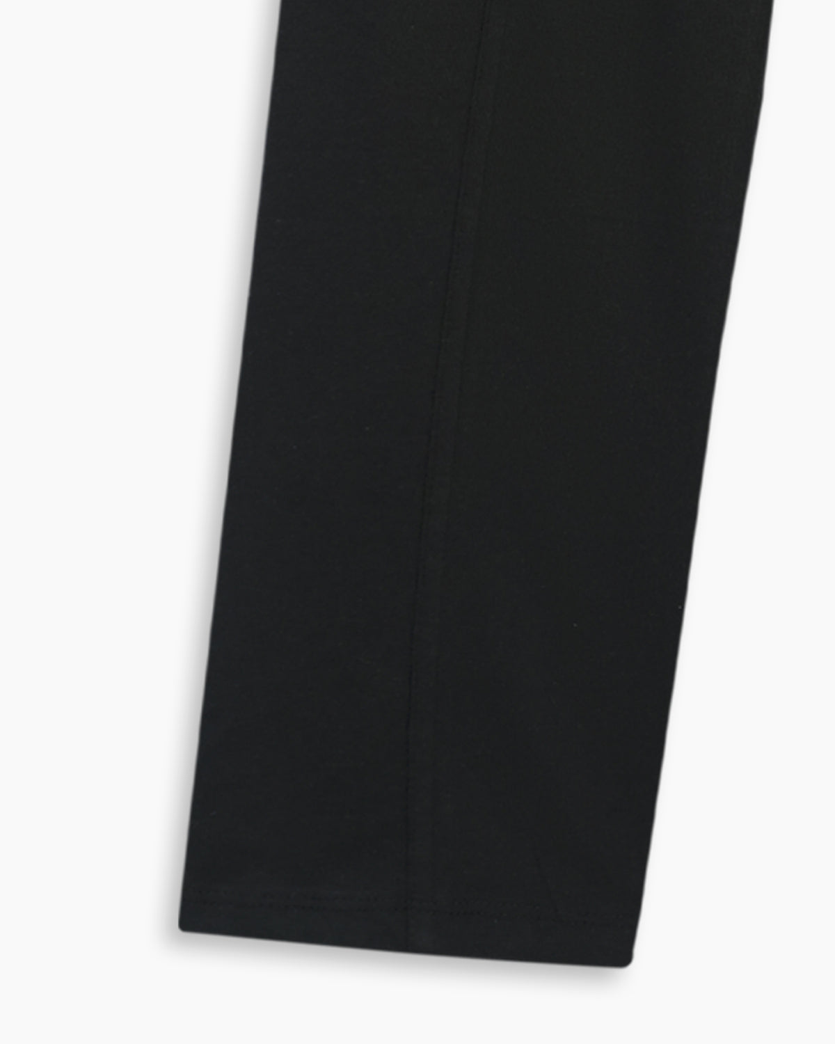 Men Straight Trouser - Engine - Buy Now