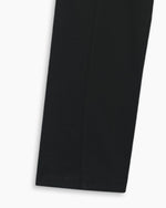 Men Straight Trouser - Engine - Buy Now