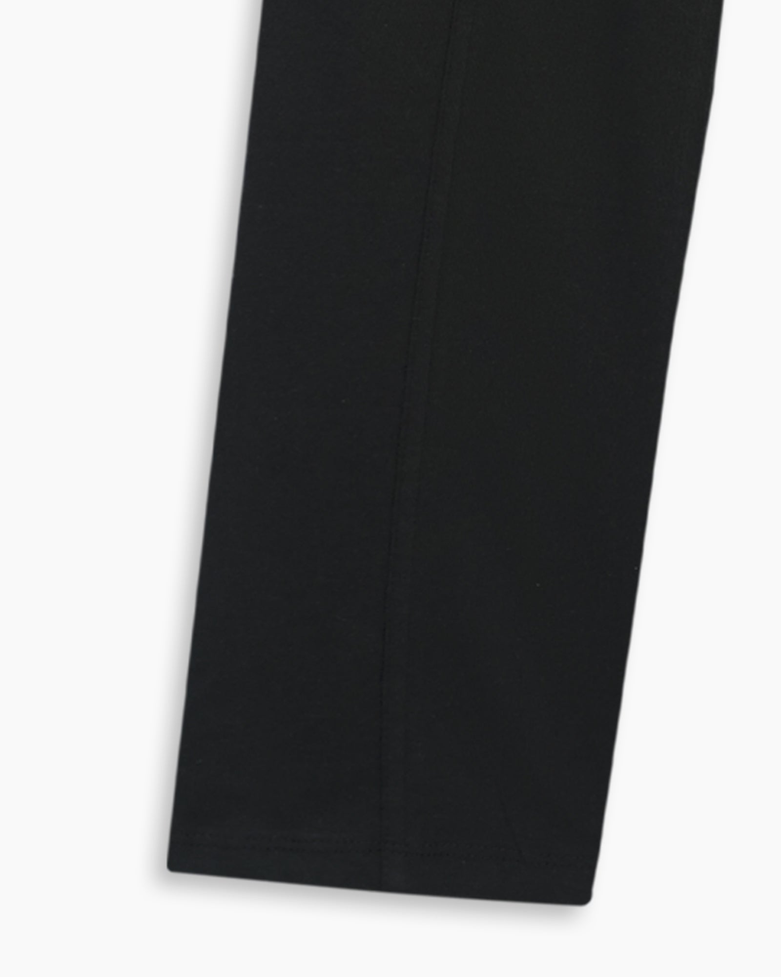 Men Straight Trouser - Engine - Buy Now