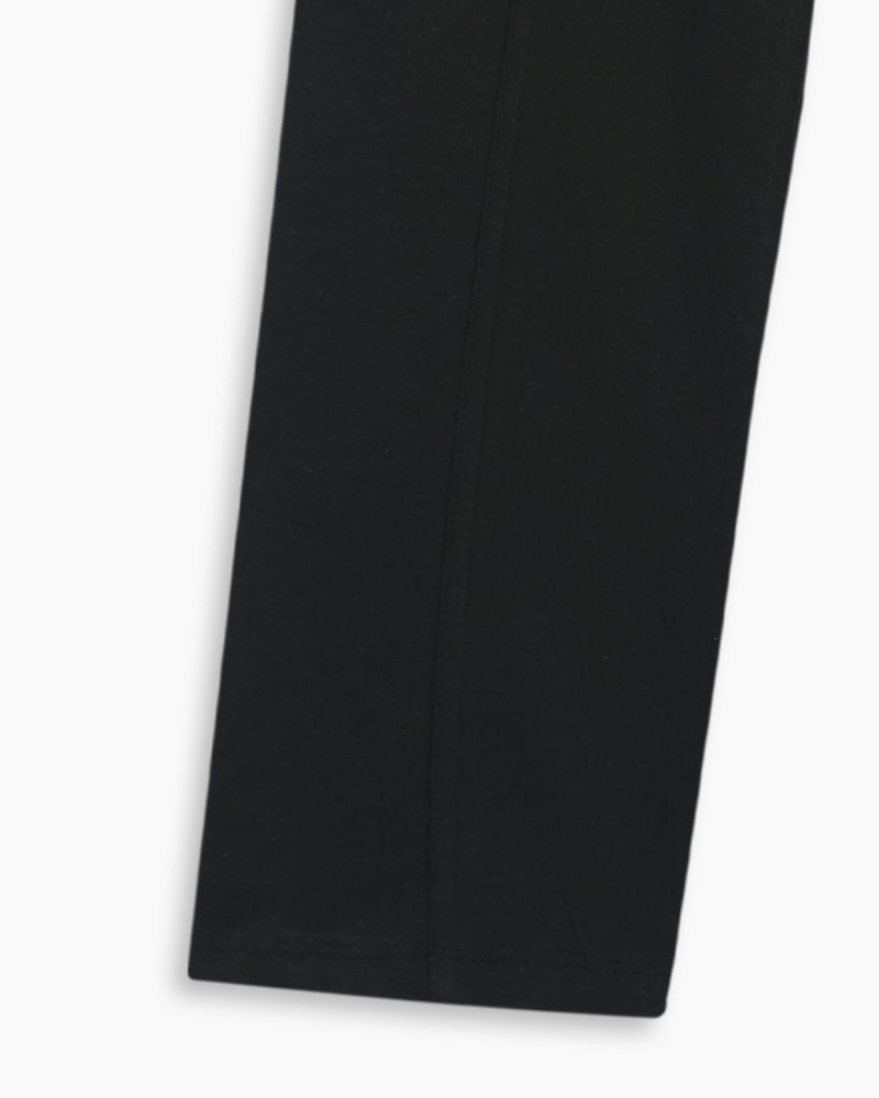 Men Straight Trouser - Engine - Buy Now