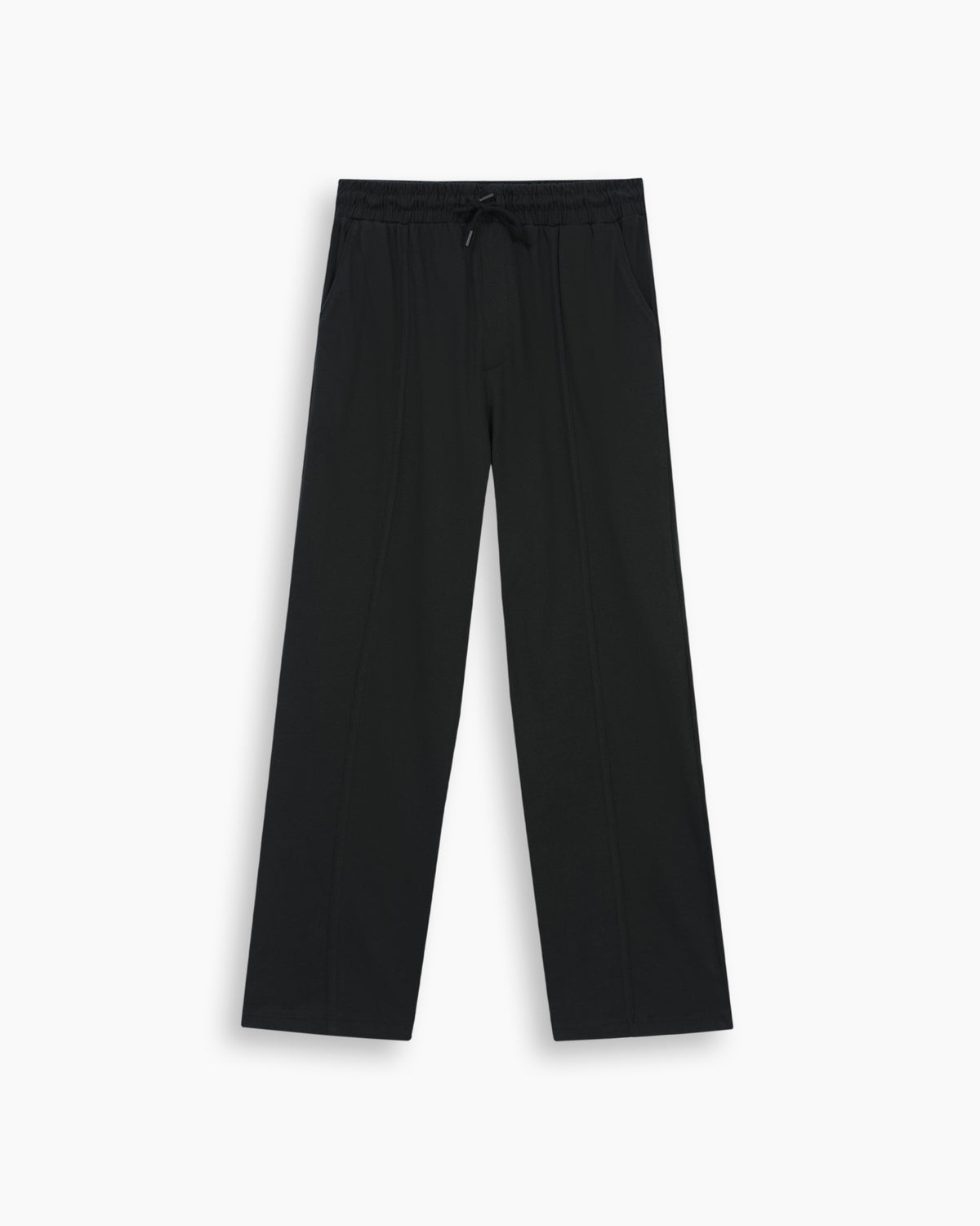 Men Straight Trouser - Engine - Buy Now