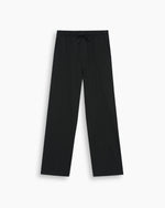 Men Straight Trouser - Engine - Buy Now