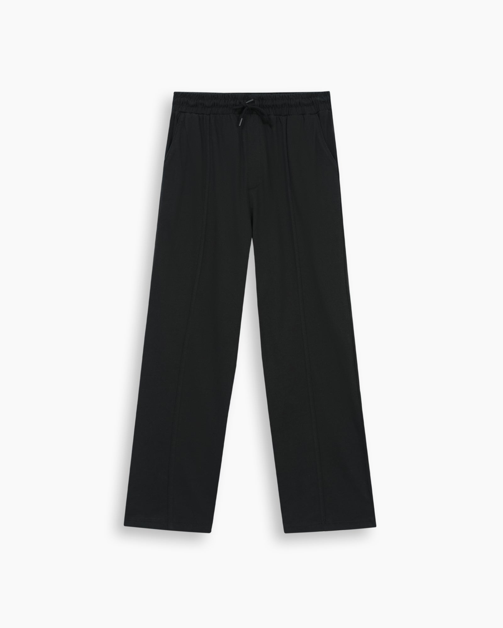 Men Straight Trouser - Engine - Buy Now