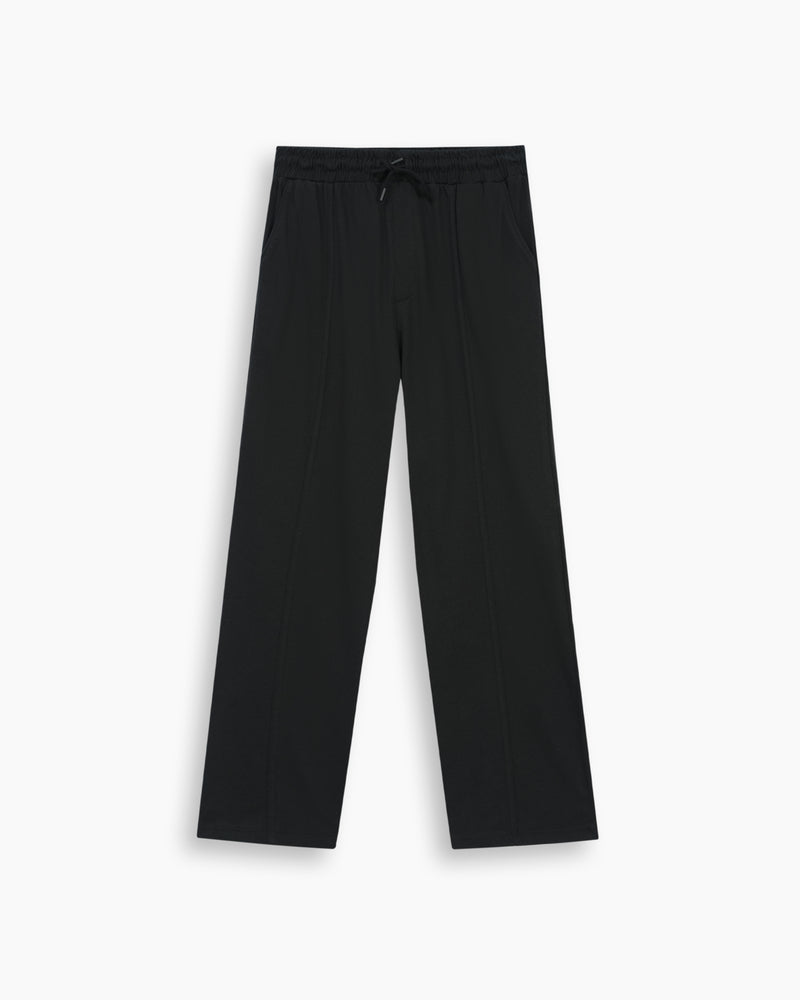 Men Straight Trouser - Engine - Buy Now