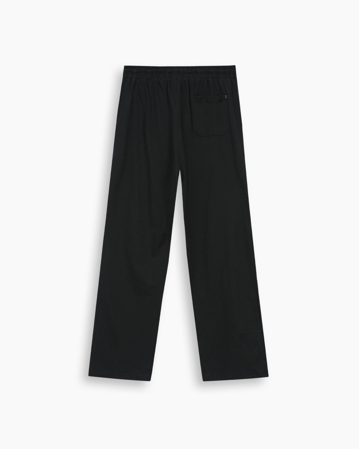 Men Straight Trouser - Engine - Buy Now