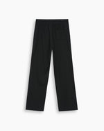 Men Straight Trouser - Engine - Buy Now