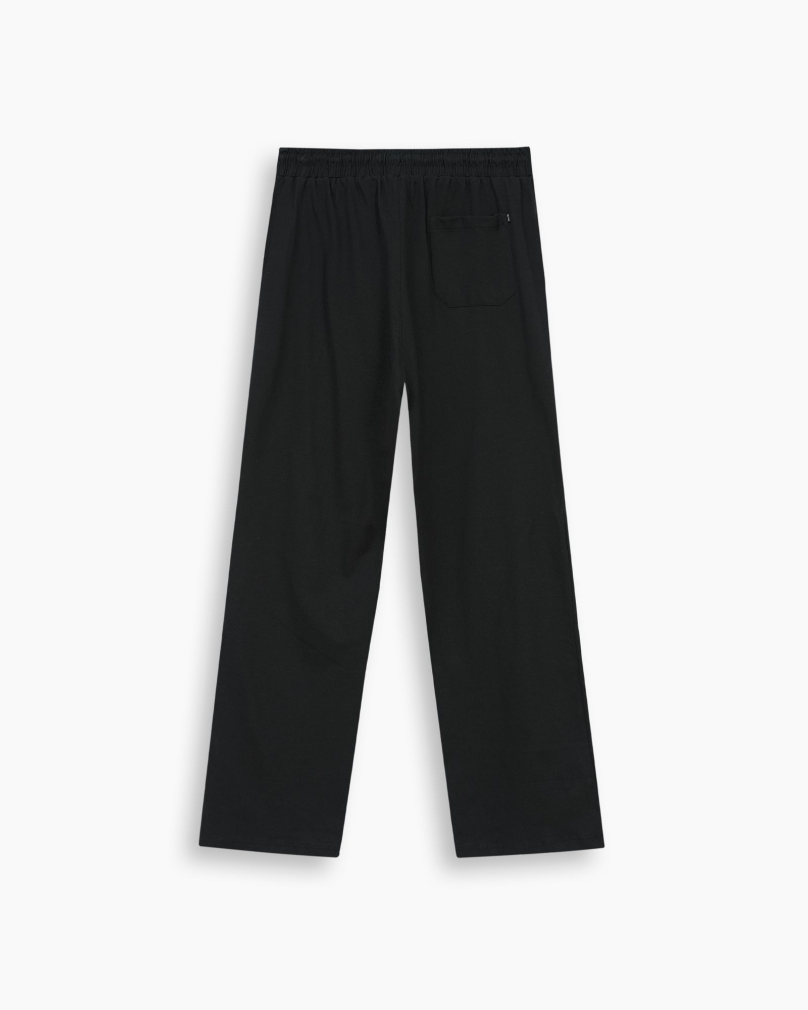 Men Straight Trouser - Engine - Buy Now